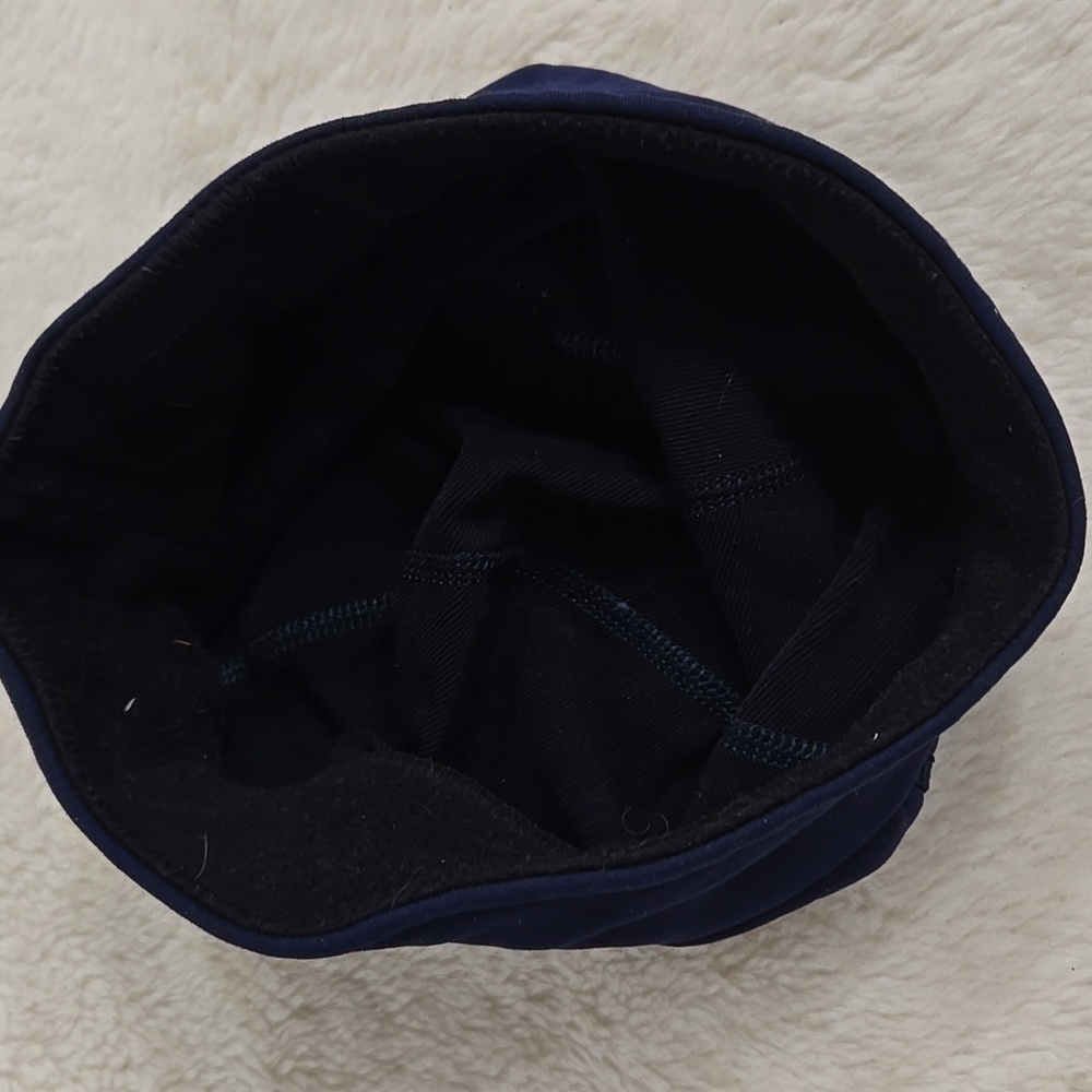 4 hat combo - Picture 6 of 9